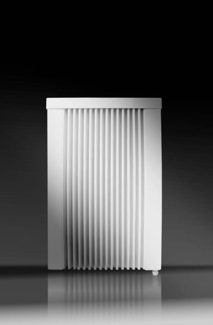 Ecostrad Klasse iQ - Image 5