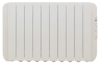 Farho Eco R - Image 3
