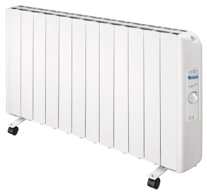 Farho Eco R - Image 7