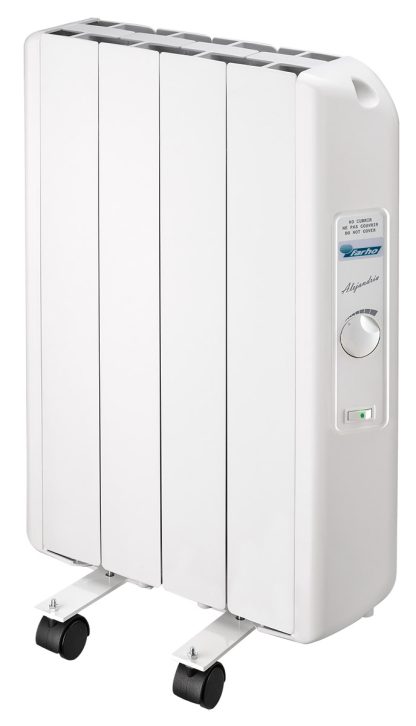 Farho Eco R - Image 5