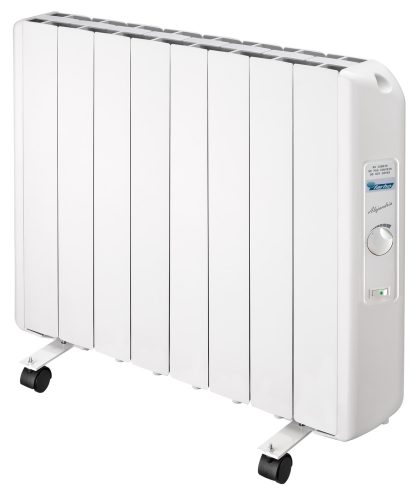 Farho Eco R - Image 4