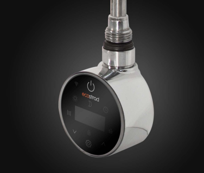 Ecostrad iQ WiFi Heating Element - Image 2