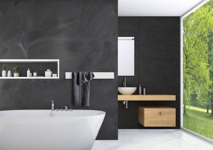 Farho Towel Bar by @Ridea - Image 4