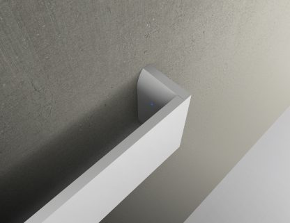Farho Towel Bar by @Ridea - Image 5