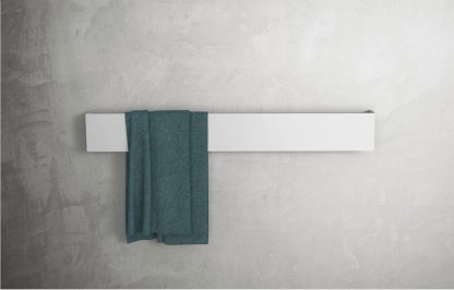 Farho Towel Bar by @Ridea - Image 3