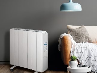 Farho Eco R