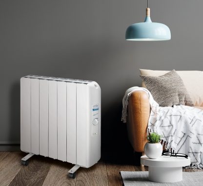 Farho Eco R