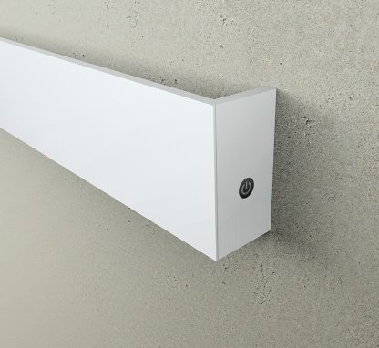 Farho Towel Bar by @Ridea - Image 2