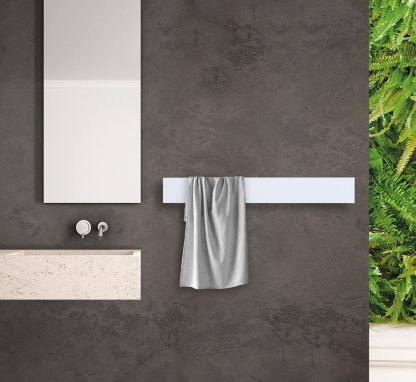 Farho Towel Bar by @Ridea